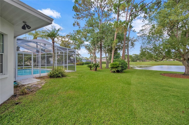 16317 Colwood Dr, Odessa, FL 33556 - photo 62