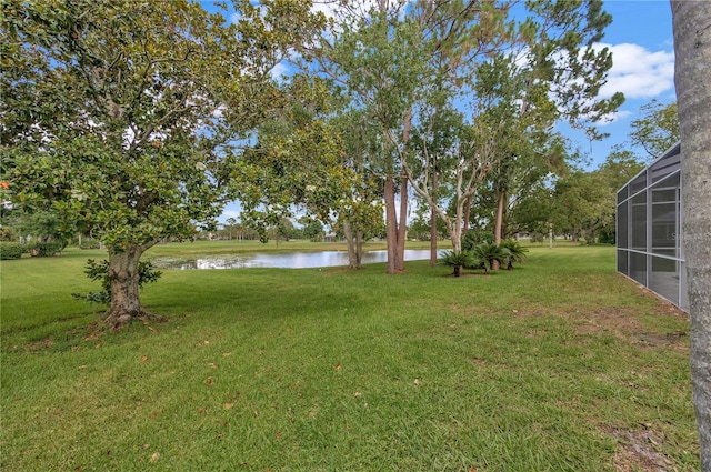 16317 Colwood Dr, Odessa, FL 33556 - photo 63