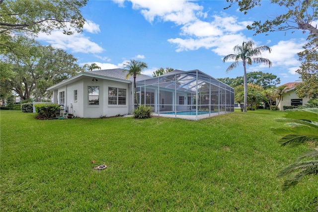 16317 Colwood Dr, Odessa, FL 33556 - photo 64