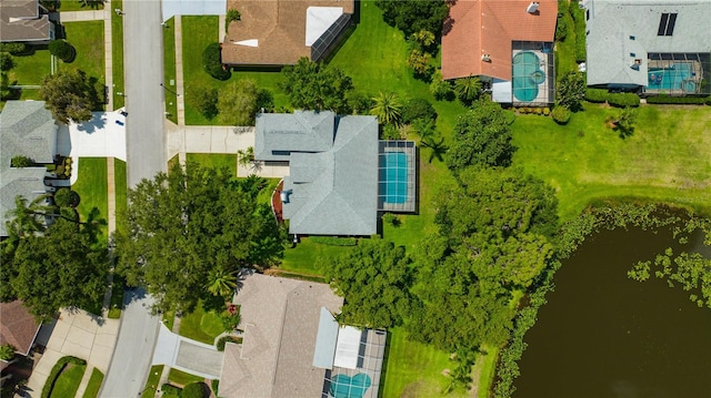 16317 Colwood Dr, Odessa, FL 33556 - photo 65