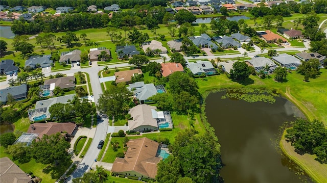 16317 Colwood Dr, Odessa, FL 33556 - photo 66