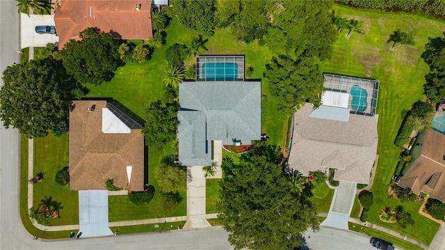 16317 Colwood Dr, Odessa, FL 33556 - photo 67