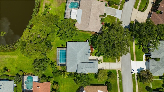 16317 Colwood Dr, Odessa, FL 33556 - photo 68