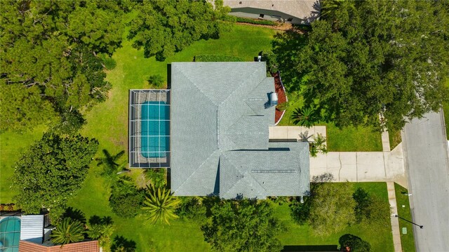 16317 Colwood Dr, Odessa, FL 33556 - photo 70