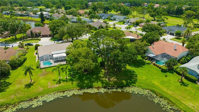16317 Colwood Dr, Odessa, FL 33556 - photo 71