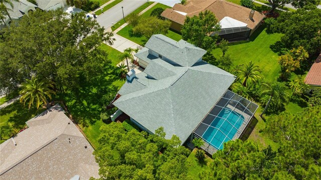 16317 Colwood Dr, Odessa, FL 33556 - photo 72