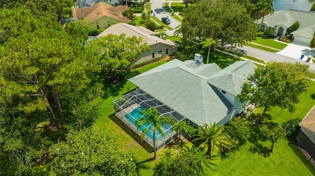 16317 Colwood Dr, Odessa, FL 33556 - photo 73