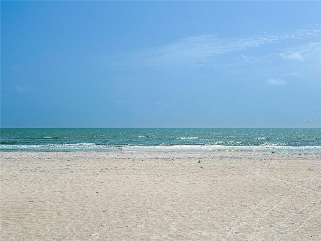 18610 Gulf Blvd Unit 208, Indian Shores, FL 33785 - water view