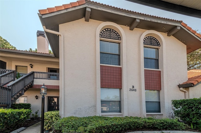 2640 Enterprise Rd E Unit B25, Clearwater, FL 33759 - view of property