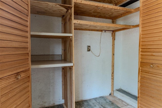 2640 Enterprise Rd E Unit B25, Clearwater, FL 33759 - view of storage room