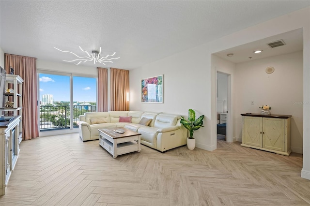 628 Cleveland St Unit 711, Clearwater, FL 33755 - photo 5