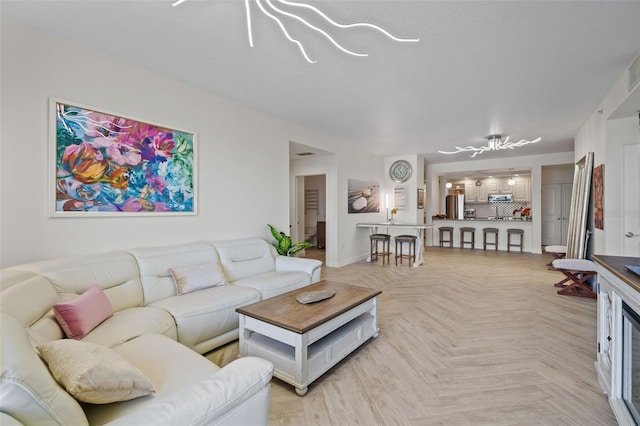 628 Cleveland St Unit 711, Clearwater, FL 33755 - photo 6