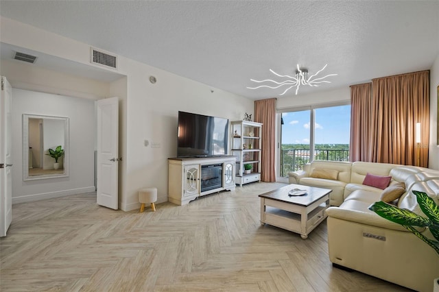 628 Cleveland St Unit 711, Clearwater, FL 33755 - photo 7