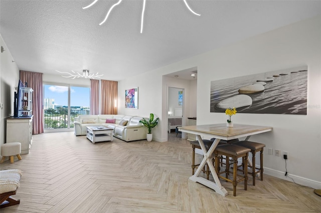 628 Cleveland St Unit 711, Clearwater, FL 33755 - photo 8