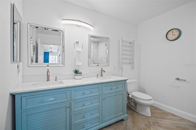 628 Cleveland St Unit 711, Clearwater, FL 33755 - photo 14
