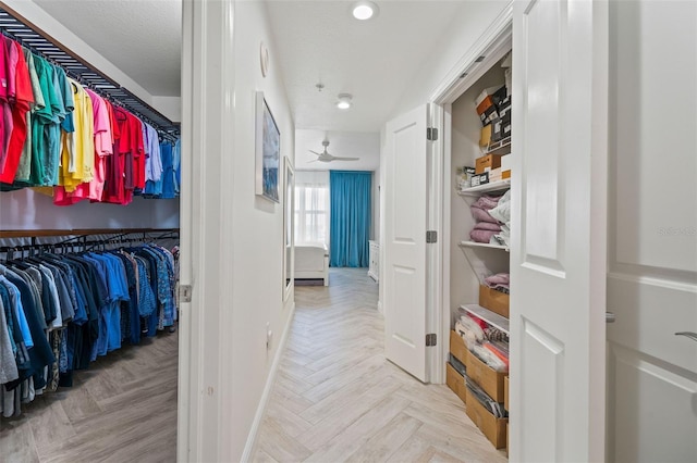 628 Cleveland St Unit 711, Clearwater, FL 33755 - photo 16