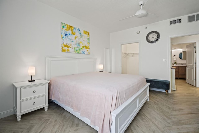 628 Cleveland St Unit 711, Clearwater, FL 33755 - photo 20
