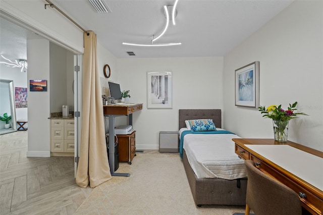 628 Cleveland St Unit 711, Clearwater, FL 33755 - photo 23