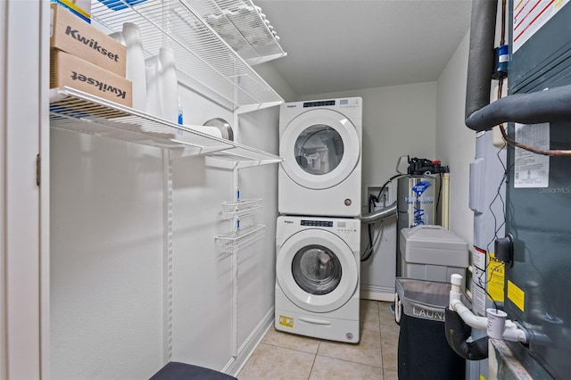 628 Cleveland St Unit 711, Clearwater, FL 33755 - photo 24