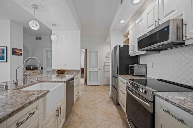628 Cleveland St Unit 711, Clearwater, FL 33755 - photo 26