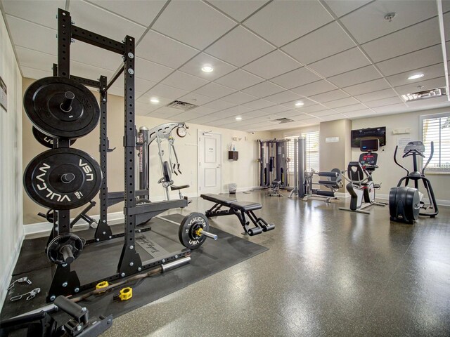 628 Cleveland St Unit 711, Clearwater, FL 33755 - photo 28