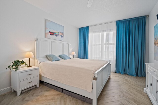 628 Cleveland St Unit 711, Clearwater, FL 33755 - photo 12