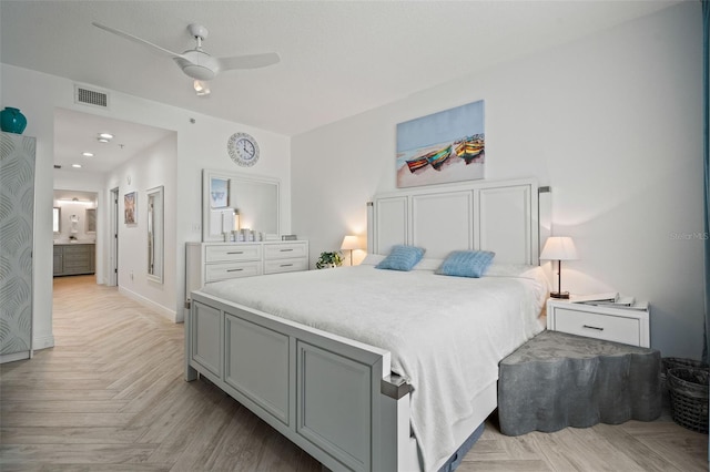 628 Cleveland St Unit 711, Clearwater, FL 33755 - photo 13
