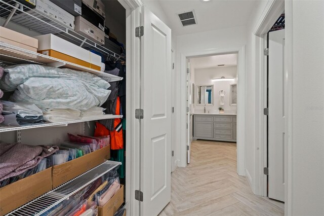 628 Cleveland St Unit 711, Clearwater, FL 33755 - photo 17