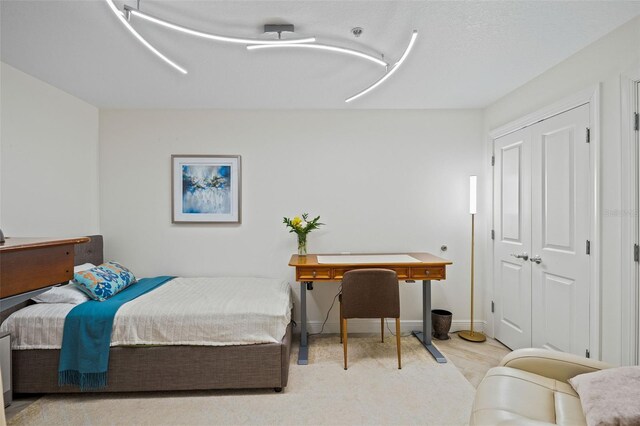 628 Cleveland St Unit 711, Clearwater, FL 33755 - photo 22