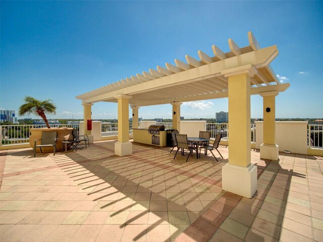 628 Cleveland St Unit 711, Clearwater, FL 33755 - photo 27