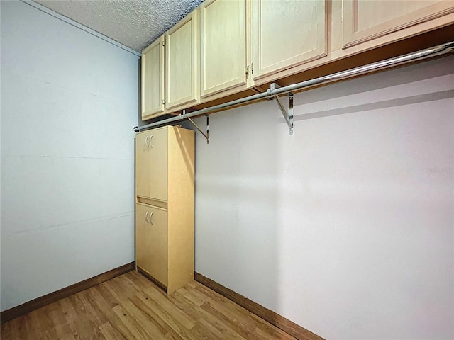11525 Country Oaks Dr, Tampa, FL 33618 - view of closet