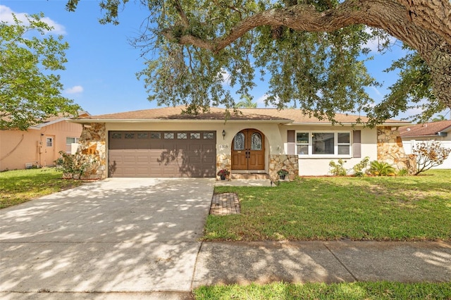 9309 120th St, Seminole, FL 33772 - photo 1