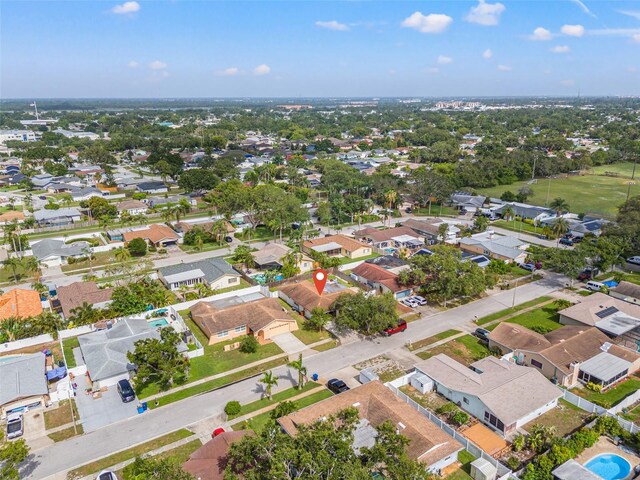 9309 120th St, Seminole, FL 33772 - photo 2