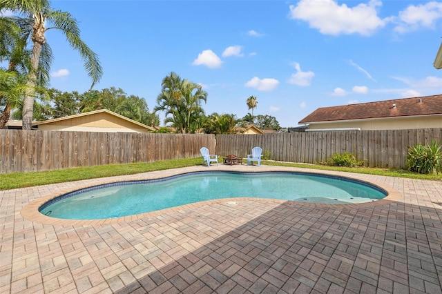 9309 120th St, Seminole, FL 33772 - photo 3
