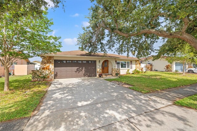 9309 120th St, Seminole, FL 33772 - photo 4