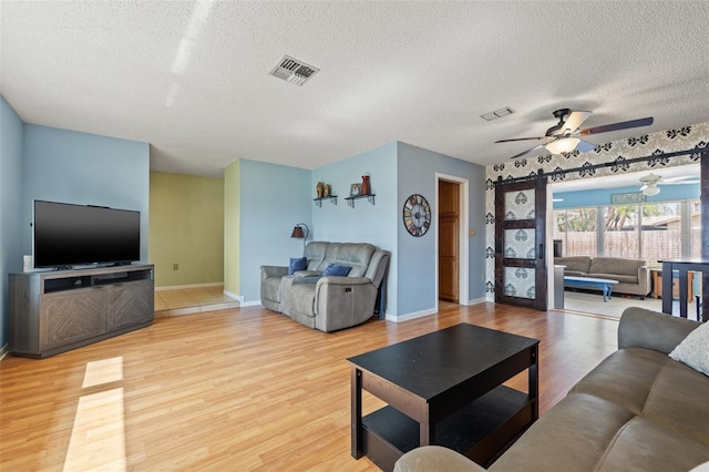 9309 120th St, Seminole, FL 33772 - photo 6