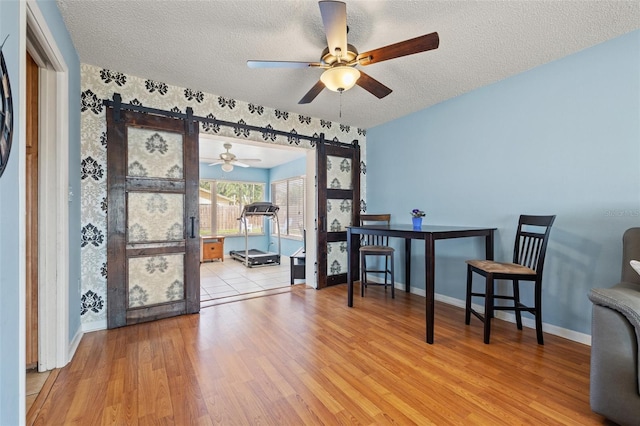 9309 120th St, Seminole, FL 33772 - photo 7
