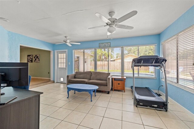 9309 120th St, Seminole, FL 33772 - photo 8