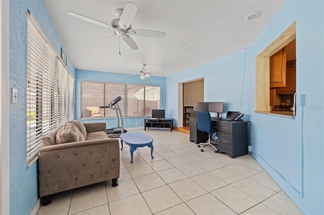 9309 120th St, Seminole, FL 33772 - photo 9