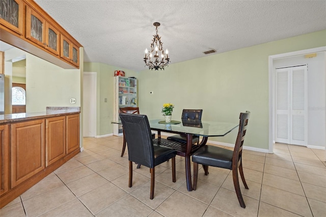 9309 120th St, Seminole, FL 33772 - photo 10