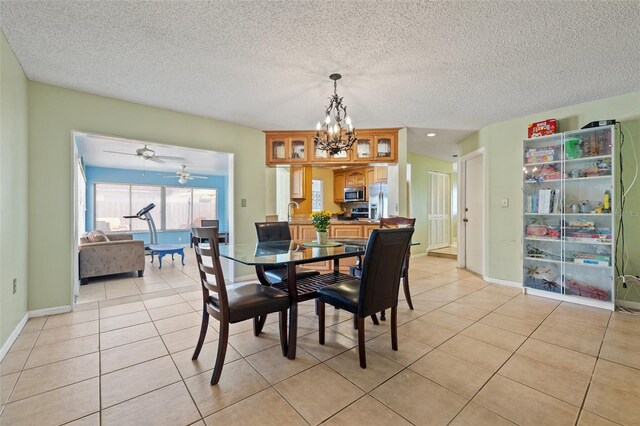 9309 120th St, Seminole, FL 33772 - photo 11