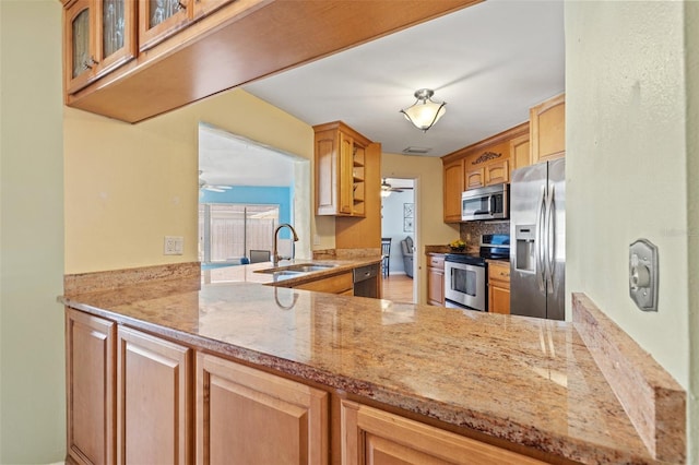 9309 120th St, Seminole, FL 33772 - photo 12
