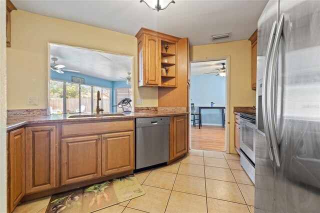 9309 120th St, Seminole, FL 33772 - photo 13