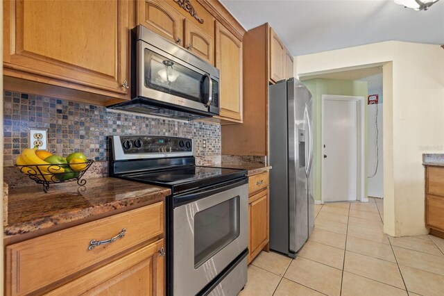 9309 120th St, Seminole, FL 33772 - photo 15