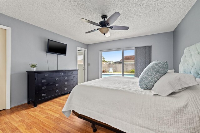9309 120th St, Seminole, FL 33772 - photo 19