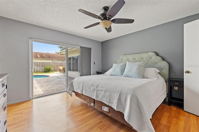 9309 120th St, Seminole, FL 33772 - photo 20