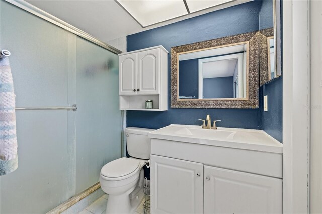 9309 120th St, Seminole, FL 33772 - photo 21