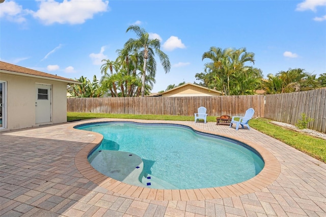 9309 120th St, Seminole, FL 33772 - photo 22