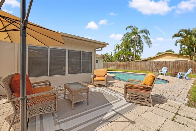9309 120th St, Seminole, FL 33772 - photo 23