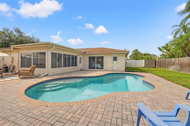 9309 120th St, Seminole, FL 33772 - photo 24